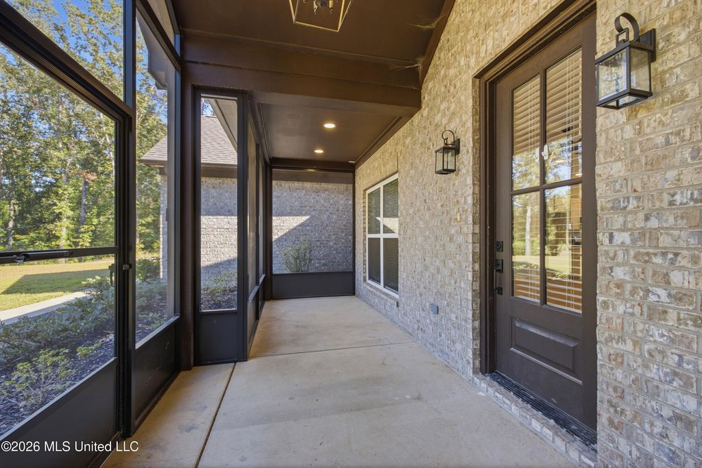 153 Church Road, Red Banks, MS 38661 — photo 3