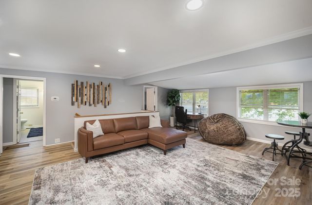 1435 Panther Point Road, Richfield, NC 28137