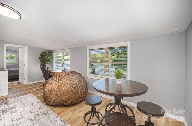 1435 Panther Point Road, Richfield, NC 28137