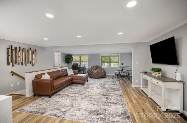 1435 Panther Point Road, Richfield, NC 28137