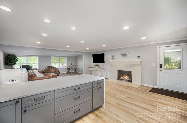 1435 Panther Point Road, Richfield, NC 28137