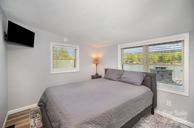 1435 Panther Point Road, Richfield, NC 28137