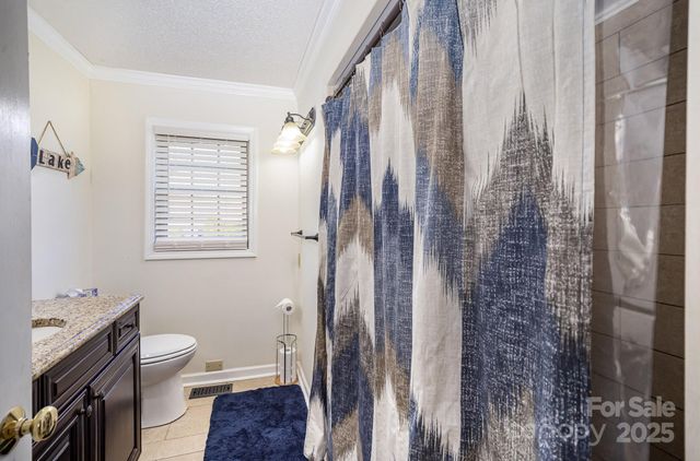 1435 Panther Point Road, Richfield, NC 28137