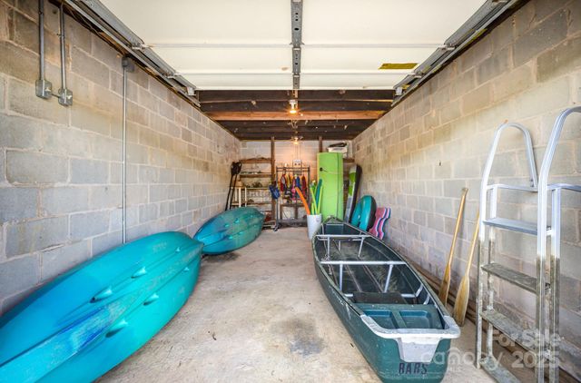 1435 Panther Point Road, Richfield, NC 28137