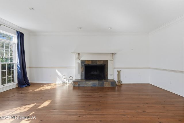 1425 Fontaine Drive, Jackson, MS 39211