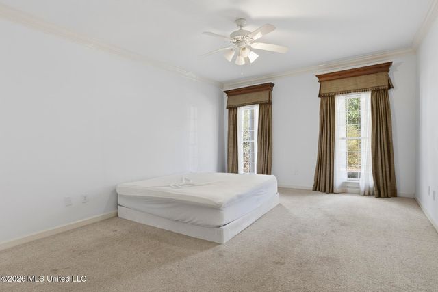 1425 Fontaine Drive, Jackson, MS 39211