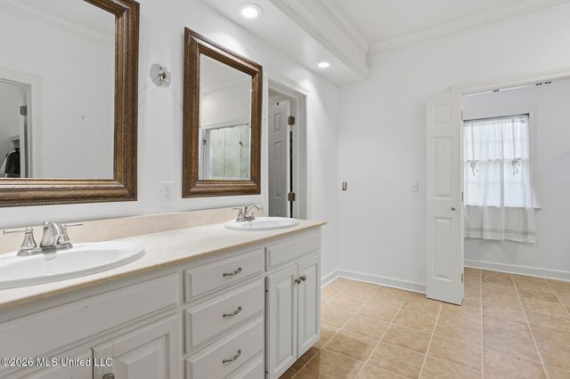 1425 Fontaine Drive, Jackson, MS 39211