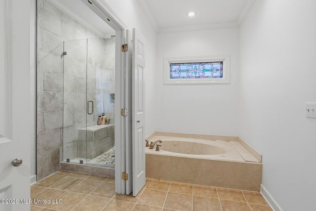 1425 Fontaine Drive, Jackson, MS 39211