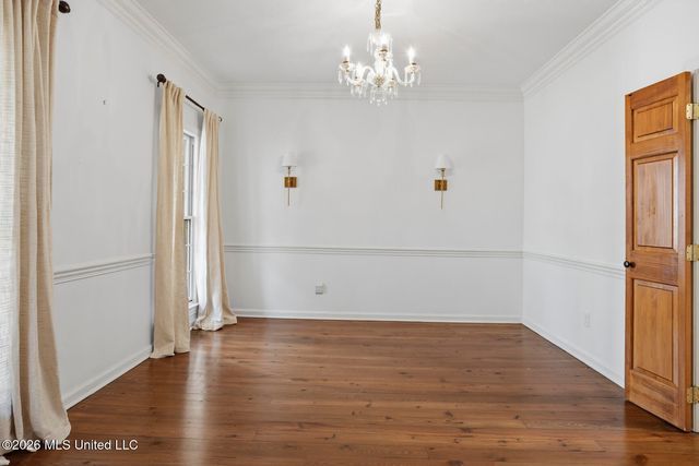 1425 Fontaine Drive, Jackson, MS 39211