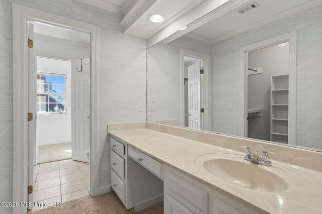 1425 Fontaine Drive, Jackson, MS 39211