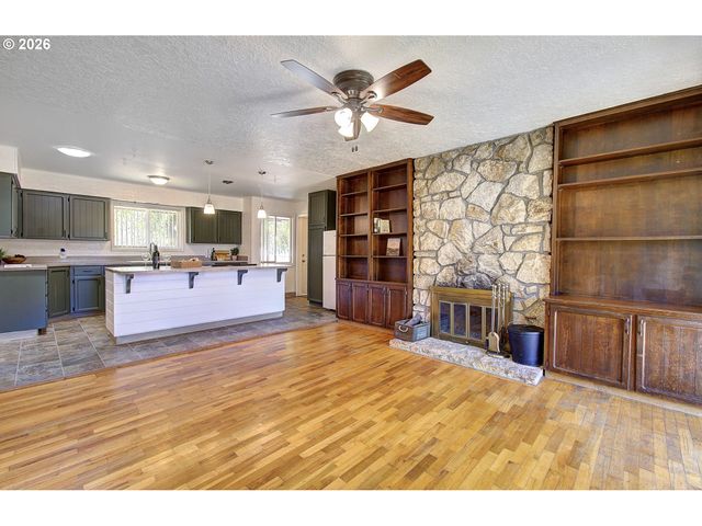 5321 Ne 73RD Ave, Vancouver, WA 98662