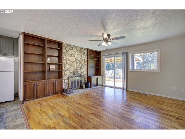 5321 Ne 73RD Ave, Vancouver, WA 98662