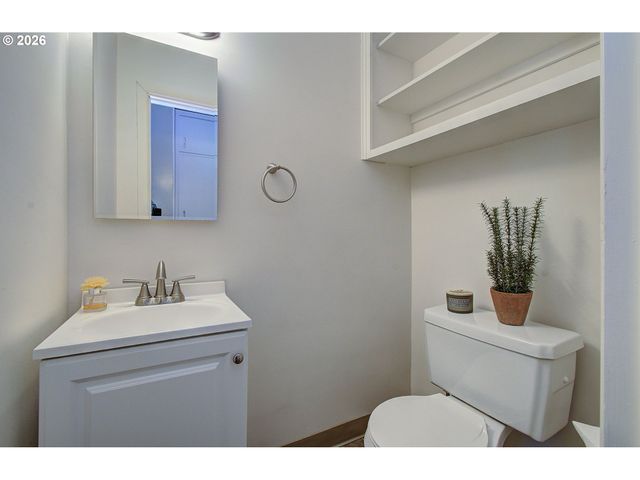 5321 Ne 73RD Ave, Vancouver, WA 98662