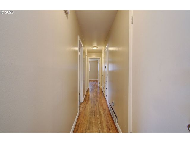 5321 Ne 73RD Ave, Vancouver, WA 98662