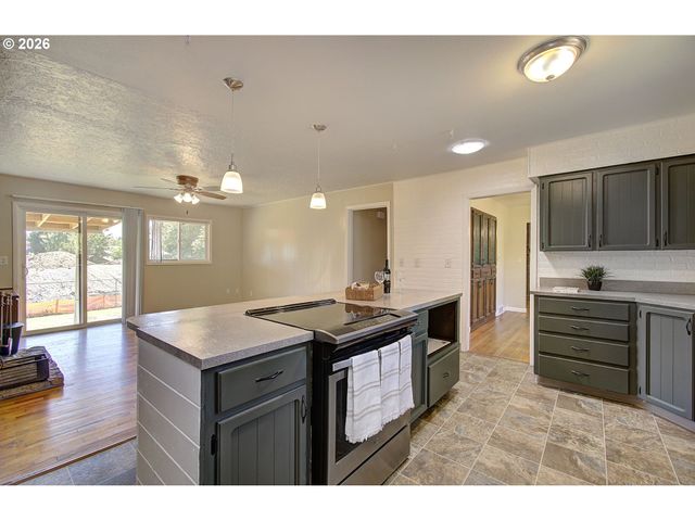 5321 Ne 73RD Ave, Vancouver, WA 98662