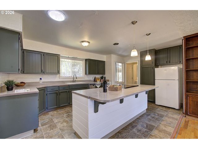 5321 Ne 73RD Ave, Vancouver, WA 98662