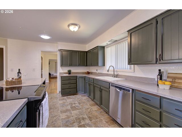 5321 Ne 73RD Ave, Vancouver, WA 98662