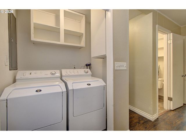 5321 Ne 73RD Ave, Vancouver, WA 98662