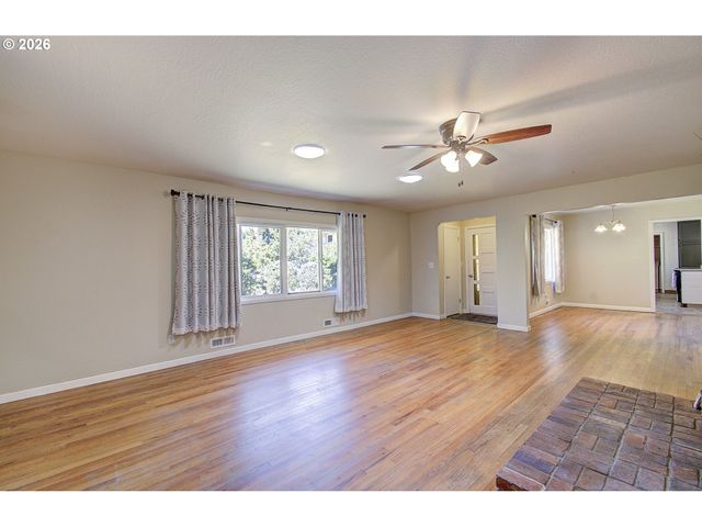 5321 Ne 73RD Ave, Vancouver, WA 98662