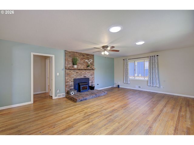 5321 Ne 73RD Ave, Vancouver, WA 98662