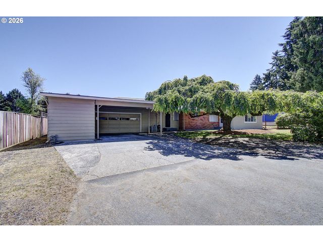 5321 Ne 73RD Ave, Vancouver, WA 98662