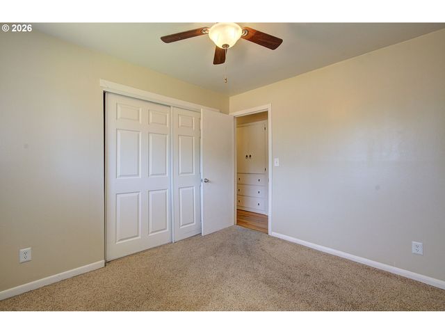 5321 Ne 73RD Ave, Vancouver, WA 98662