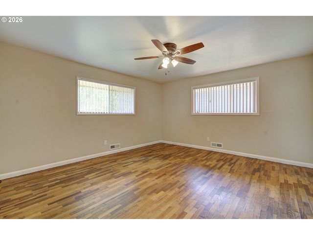 5321 Ne 73RD Ave, Vancouver, WA 98662