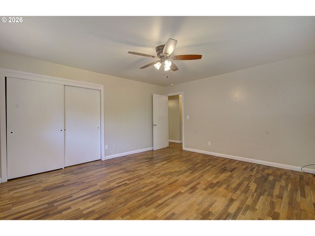 5321 Ne 73RD Ave, Vancouver, WA 98662