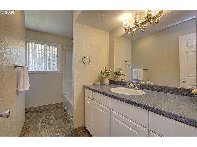 5321 Ne 73RD Ave, Vancouver, WA 98662