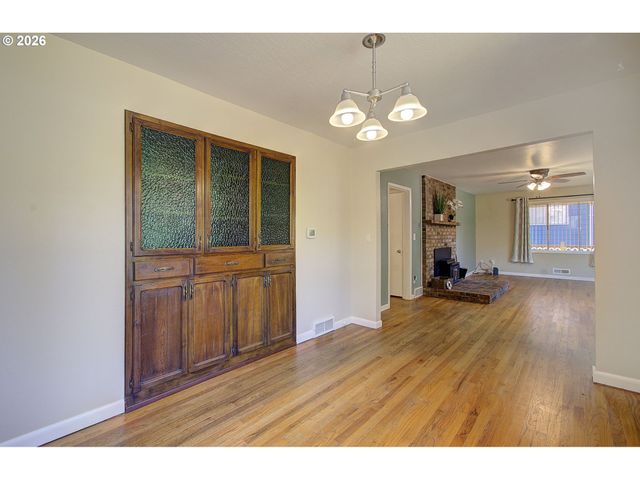 5321 Ne 73RD Ave, Vancouver, WA 98662