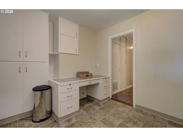 5321 Ne 73RD Ave, Vancouver, WA 98662