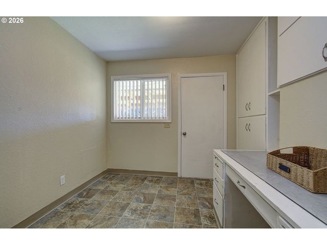5321 Ne 73RD Ave, Vancouver, WA 98662