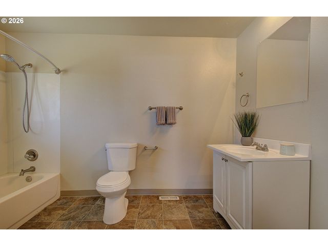 5321 Ne 73RD Ave, Vancouver, WA 98662