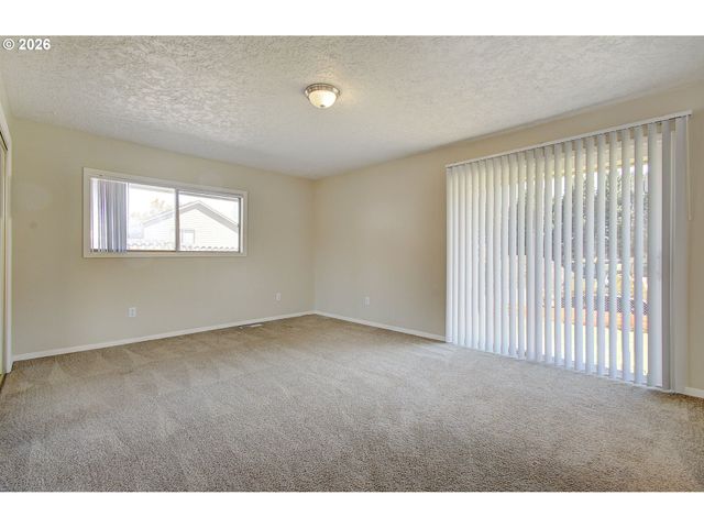 5321 Ne 73RD Ave, Vancouver, WA 98662