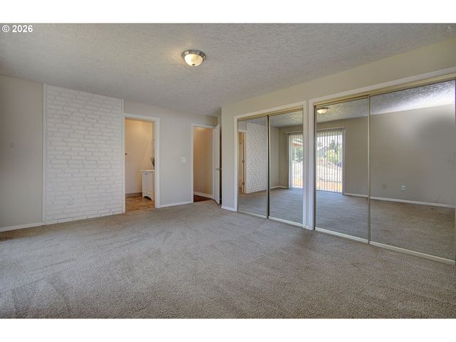 5321 Ne 73RD Ave, Vancouver, WA 98662