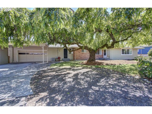 5321 Ne 73RD Ave, Vancouver, WA 98662
