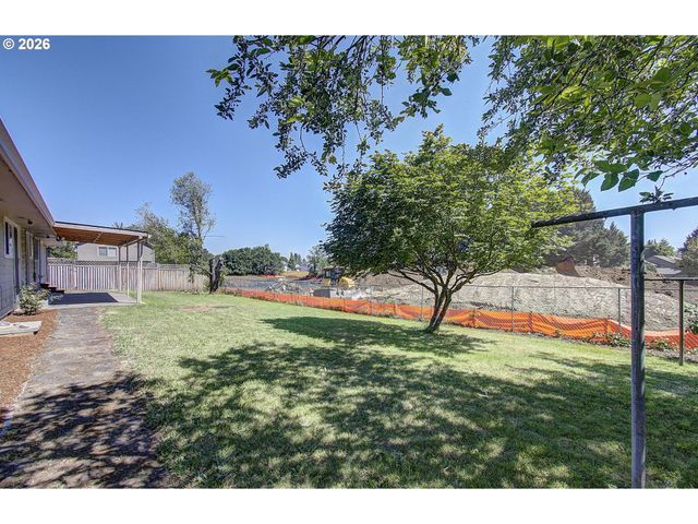 5321 Ne 73RD Ave, Vancouver, WA 98662