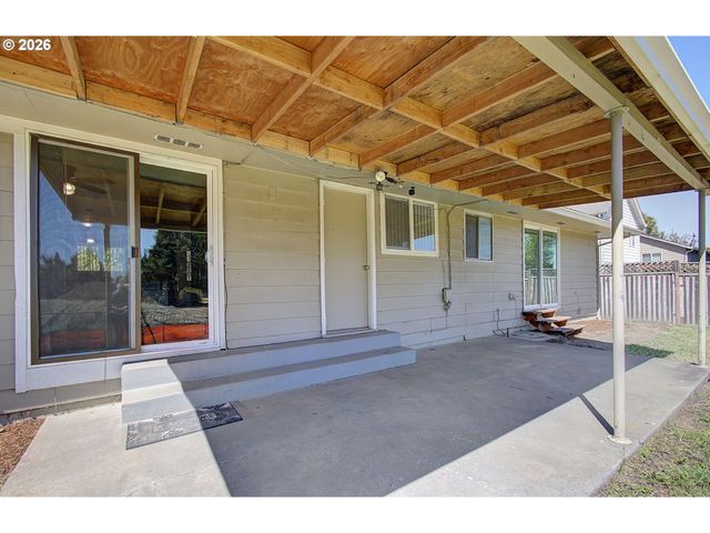 5321 Ne 73RD Ave, Vancouver, WA 98662