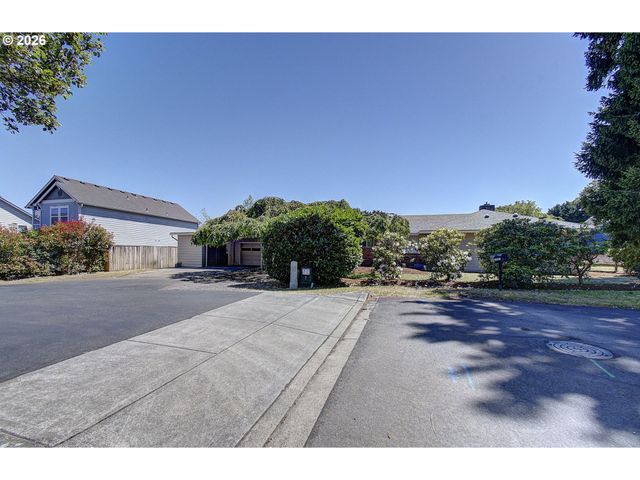 5321 Ne 73RD Ave, Vancouver, WA 98662