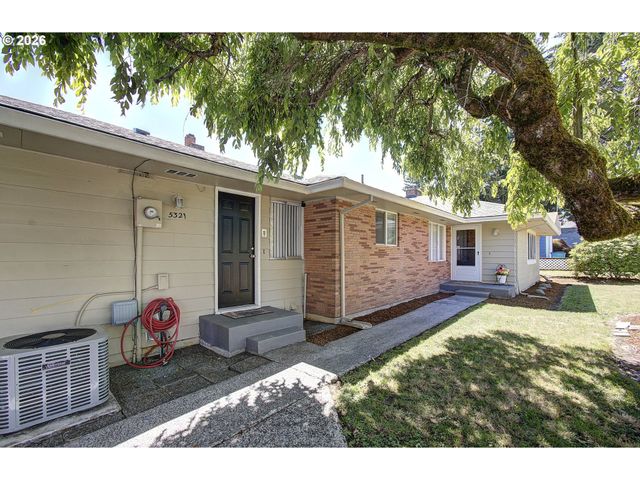5321 Ne 73RD Ave, Vancouver, WA 98662