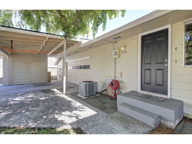5321 Ne 73RD Ave, Vancouver, WA 98662