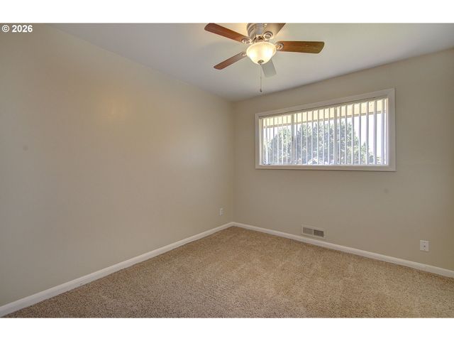 5321 Ne 73RD Ave, Vancouver, WA 98662