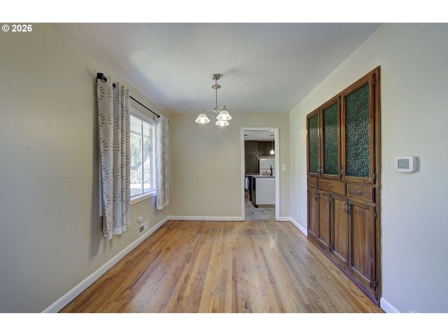 5321 Ne 73RD Ave, Vancouver, WA 98662