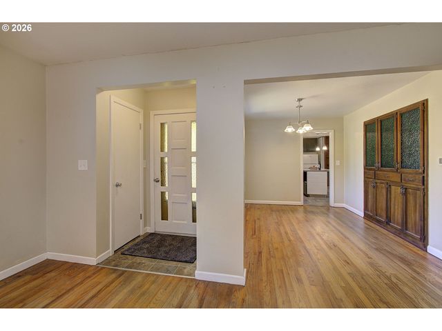 5321 Ne 73RD Ave, Vancouver, WA 98662