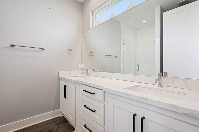 3833 Biscayne Beach Road, Port Bolivar, TX 77650