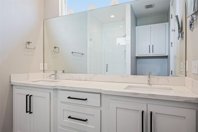 3833 Biscayne Beach Road, Port Bolivar, TX 77650