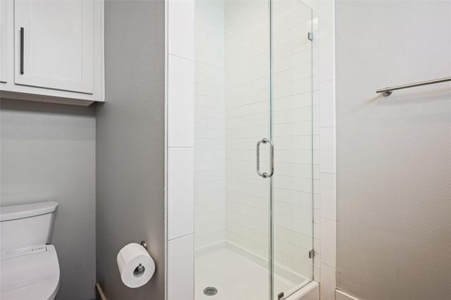 3833 Biscayne Beach Road, Port Bolivar, TX 77650