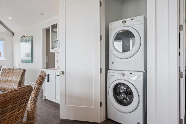 3833 Biscayne Beach Road, Port Bolivar, TX 77650