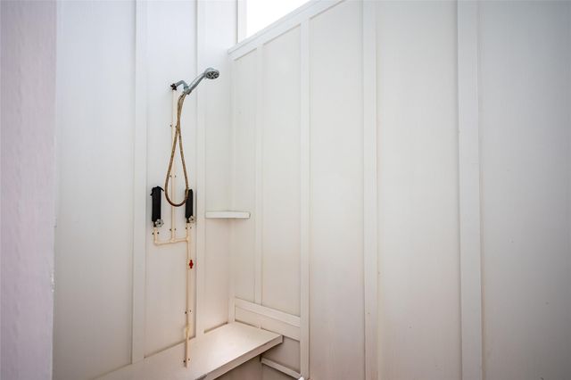 3833 Biscayne Beach Road, Port Bolivar, TX 77650