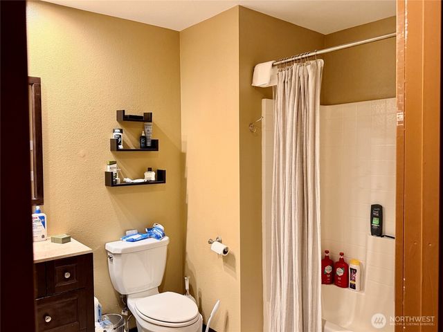 5006 3rd Avenue NW, Seattle, WA 98107